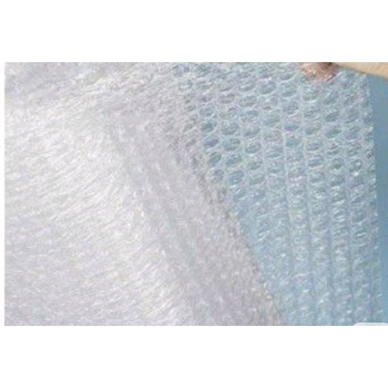 

extra buble wrap