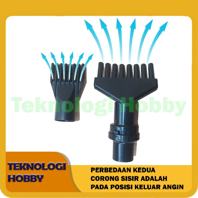 Blower Pet Dryer CARELAR / CHAO LUN CL-2016/CL-2016A Pengering Anjing Kucing Original