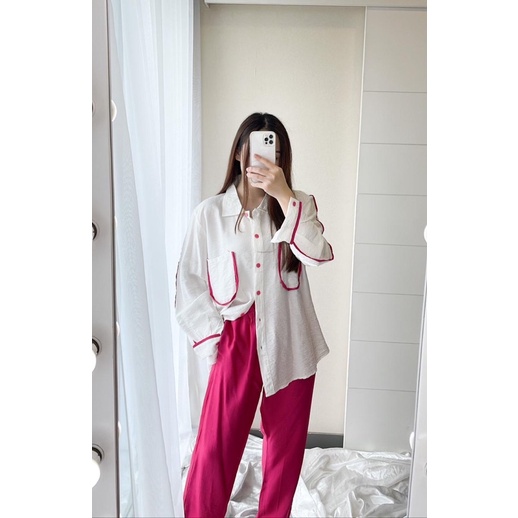 Valerie Set