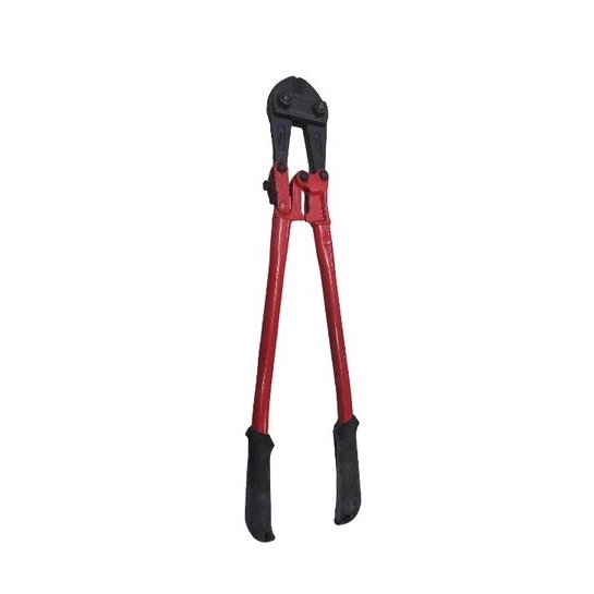 

Maxpower Bolt Cutter Industrial Grade 24inch, 60mm / Gunting Besi