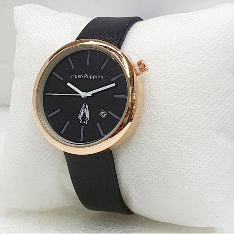 Jam Tangan Wanita  Korea Jam Mewah Cod Premium Gaya Mahal Branded Casual Jm Tangan Wsnita Rantai Ori