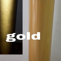 Baru Sticker velg HONDA GENIO 110 RING 14 INCH Depan Belakang