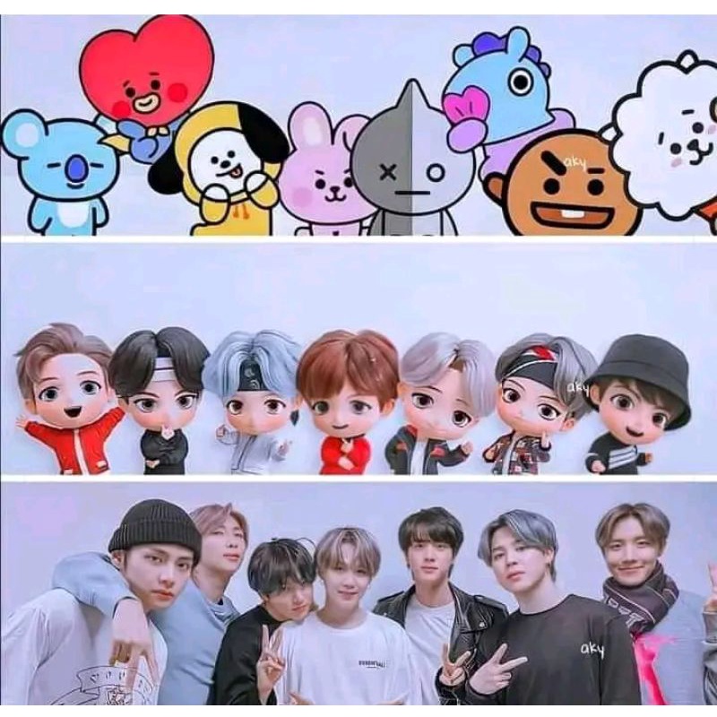 (TERLARIS) VGA CARD Ram 2GB