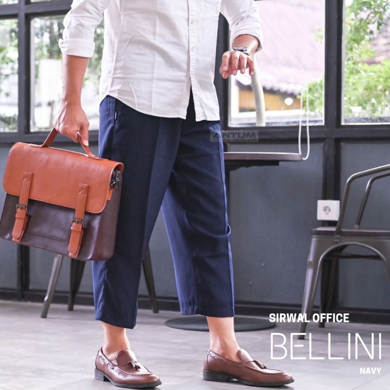 SIRWAL KANTOR  Ori ANTUM