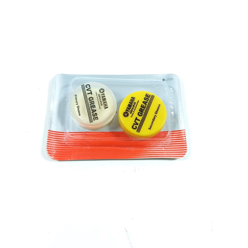 Gemuk CVT /Grease CVT Yamaha Mio JUPITER Mio M3 NMAX