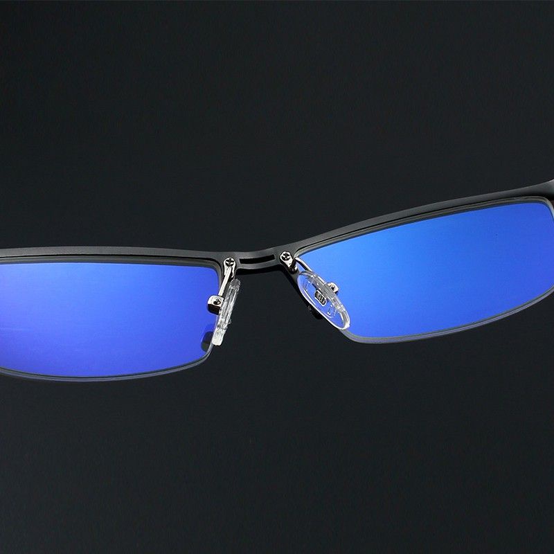 Kacamata Anti Radiasi Komputer Original Kateluo 130 blue Ray