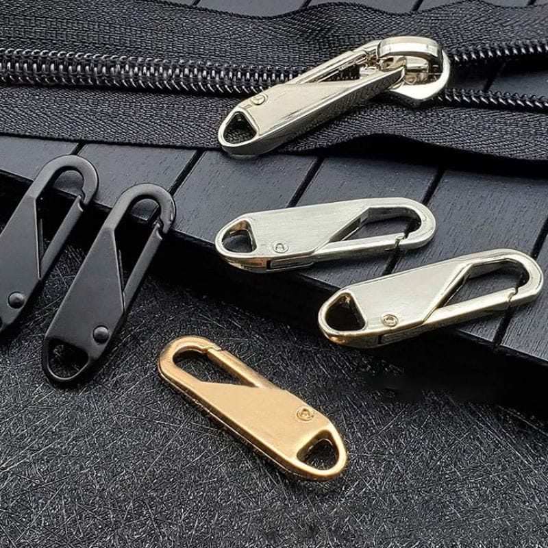 OS KAIT RESLETING / PENARIK KEPALA ZIPPER UNIVERSAL