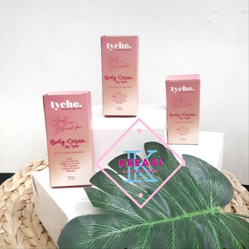 

Box Packaging | Kemasan Produk Murah