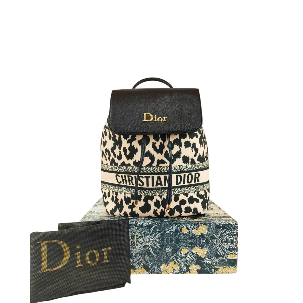 tas ransel wanita tas punggung wanita tas gendong tas kuliah tas fashion wanita tas kerja wanita tas kanvas wanita tas wanita kekinian tas import wanita tas wanita terbaru tas wanita branded