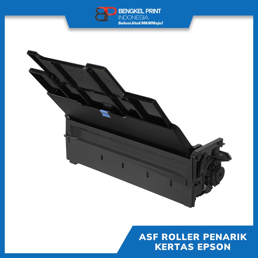 ASF Roller Penarik Kertas Epson R2000 L1800 L1300 T1100 R1390 1390 New