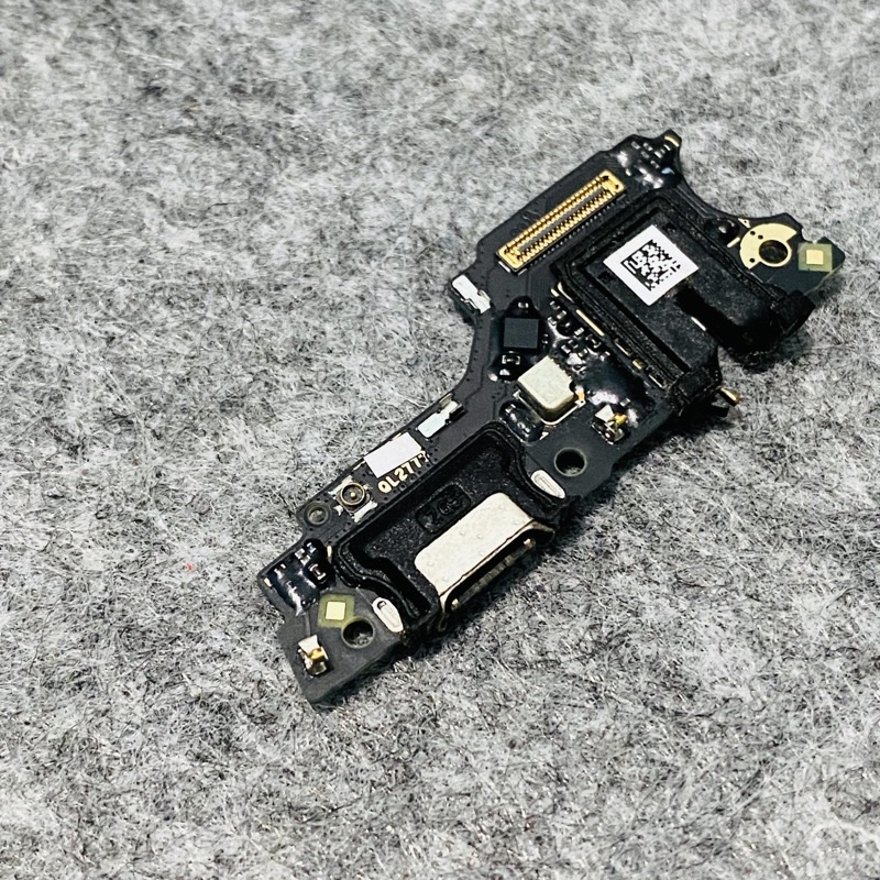 konektor cas copotan oppo a53