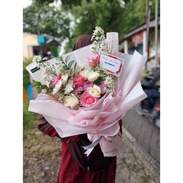 BOUQUET SEMARANG BOUQUET MURAH BOUQUET WISUDA BUKET SEMARANG BUKET MURAH BUKET WISUDA