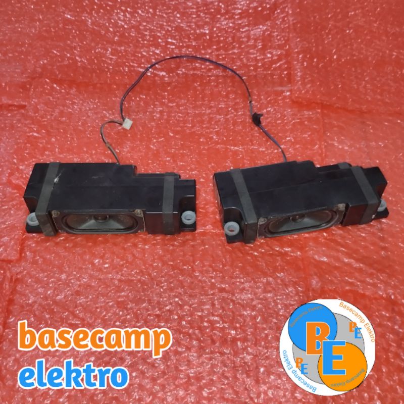 Speaker TV LED LG 32LN541B Spiker TV LED LG 32LN541 B Speaker TV LG 32LN541 Spiker TV LG 32LN541B Sp