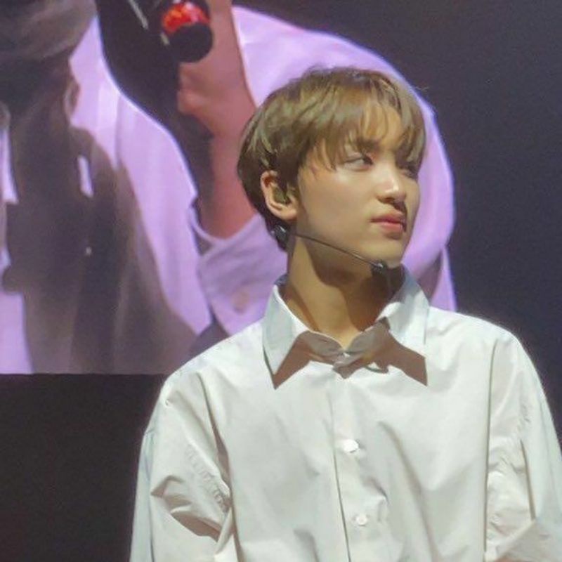 Disney animated classic books frozen