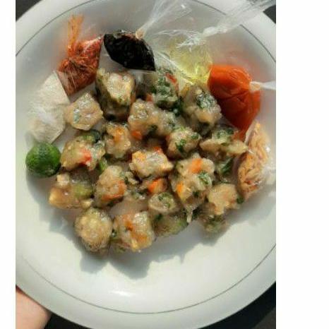 

>D2289) ⭐⭐⭐⭐⭐ baso jewol jeletot