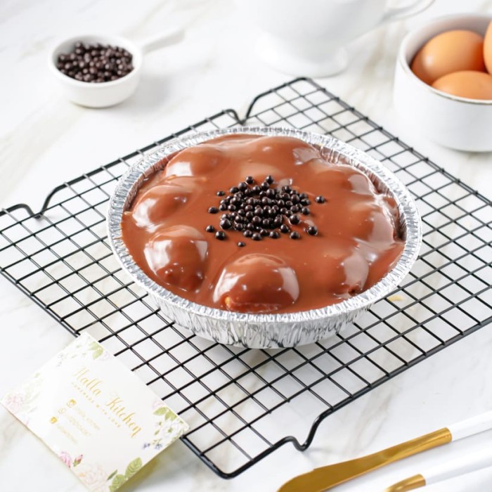 

Khaliat Nahl Belgium