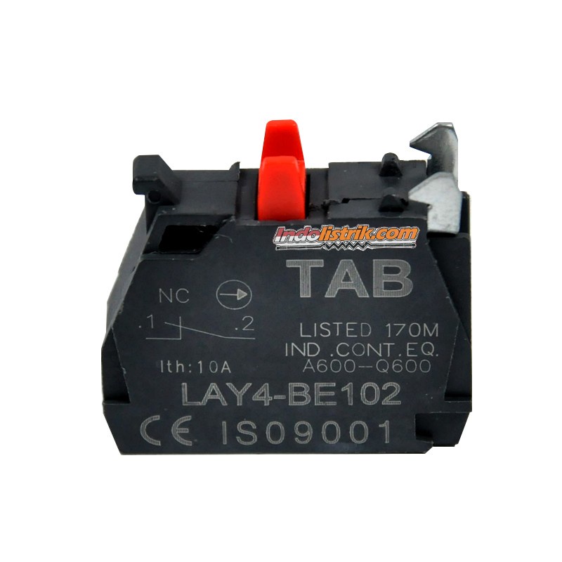 Auxilary 1NC TAB LAY4-BE102