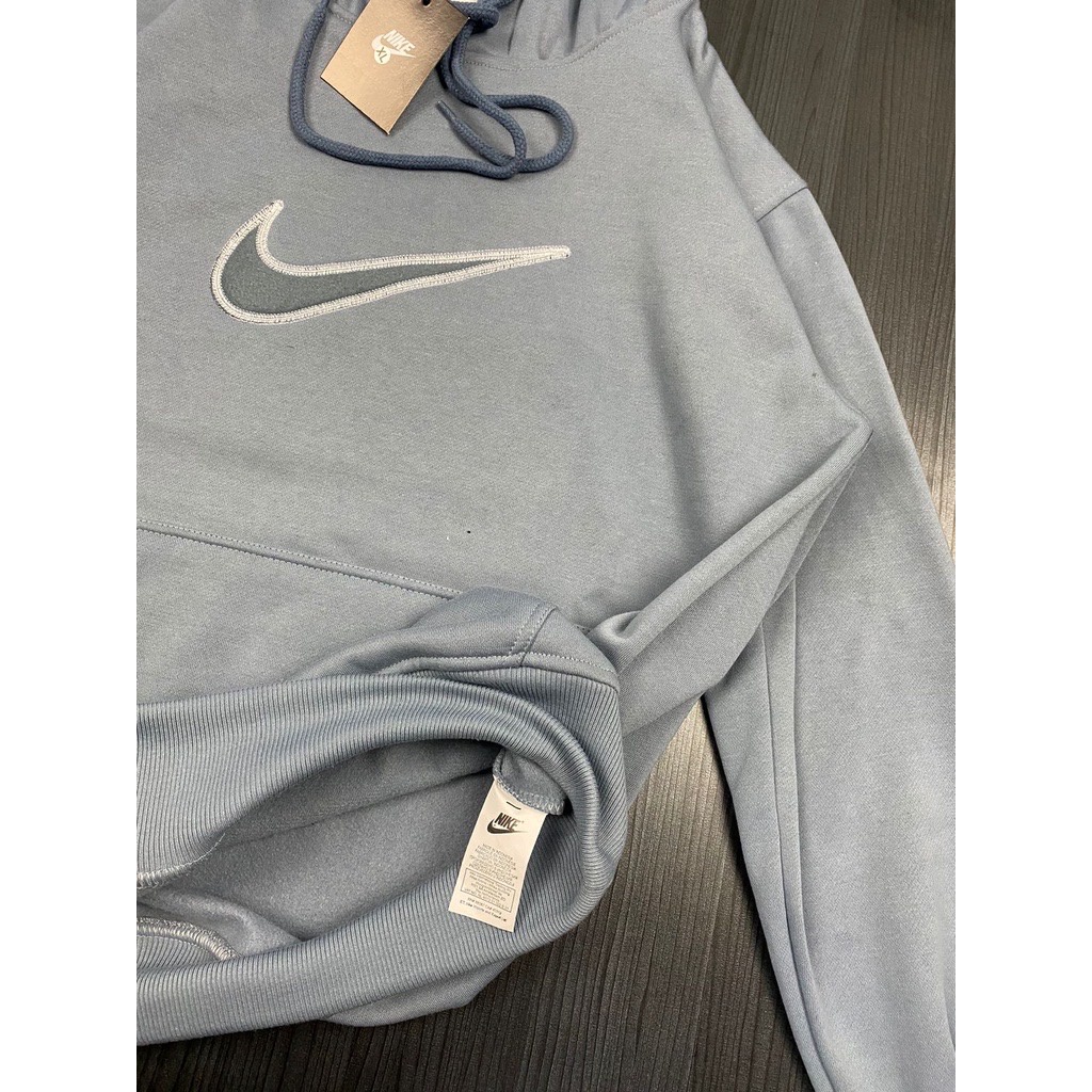 JAKET SWATER HOODIE NIKE FULLTAG&amp;FULLBORIDR - BANYAK VARIAN WARNA BEST SELLER