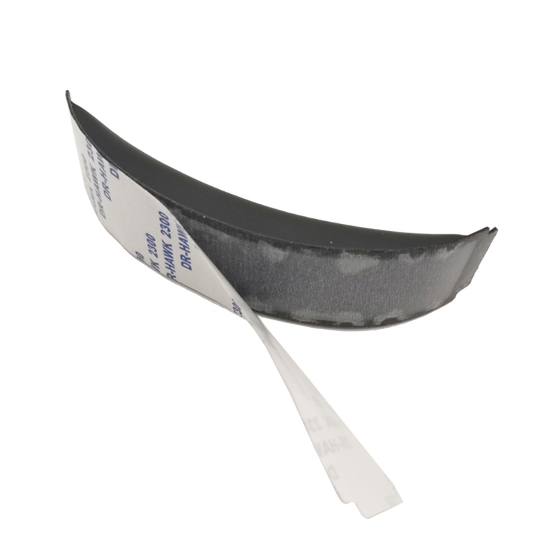 Cover Earpad Headset Gaming btsg Untuk HyperX Cloud Orbit S Headphone Headset Earcaps