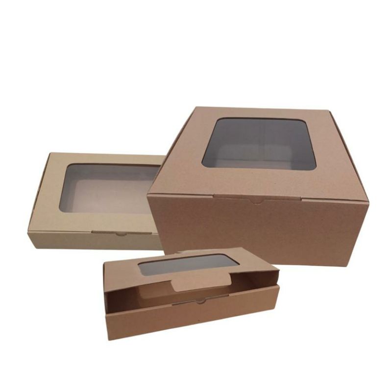 

Kardus Kado Tambahan Box Kado Piring