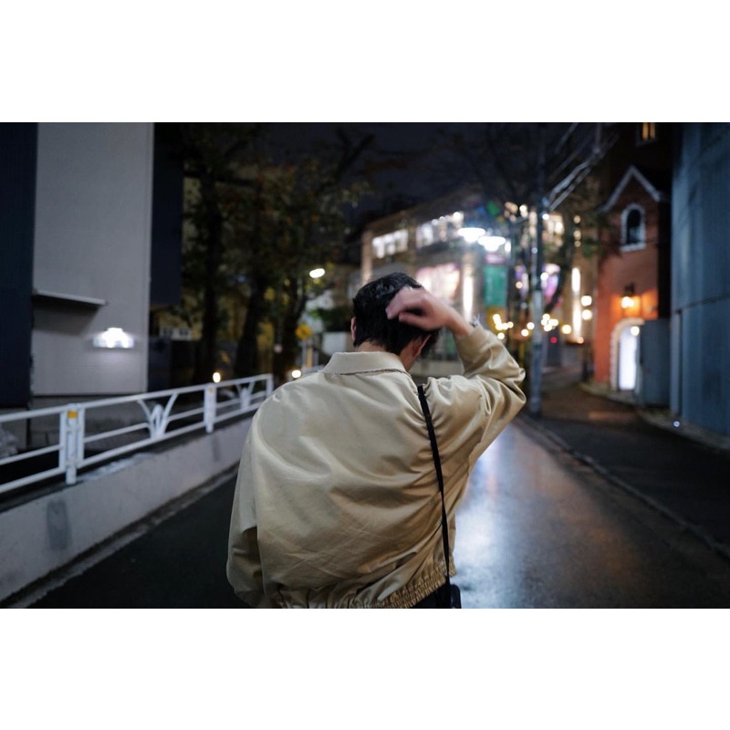 dicon seventeen seungcheol