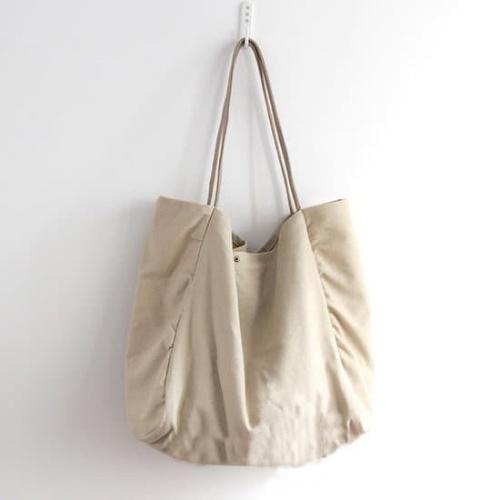 SweetSally - Tote Bag Rica