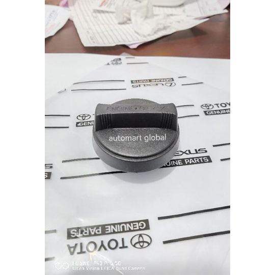 tutup oil avanza Xenia Innova Rush Terios Agya Ayla grandmax Vios hilux