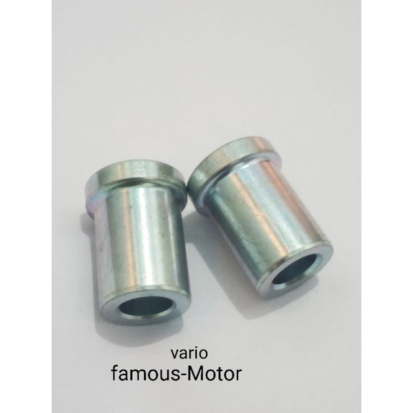 bosh roda depan kanan vario beat