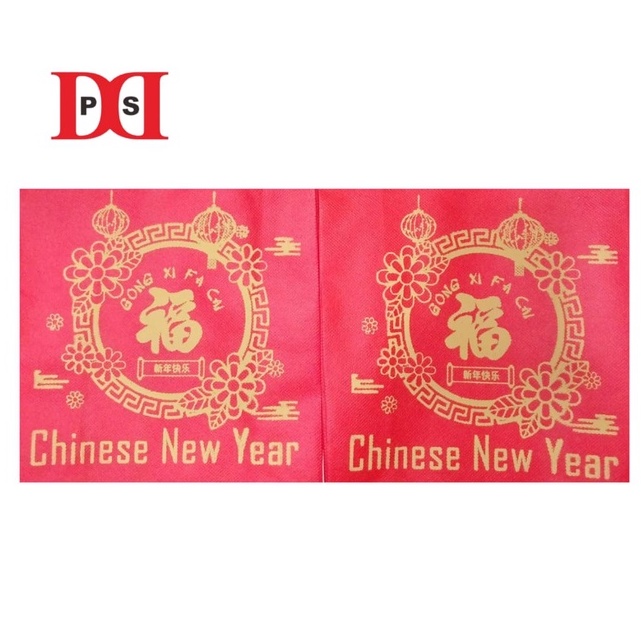 Tas Spunbond Series Imlek