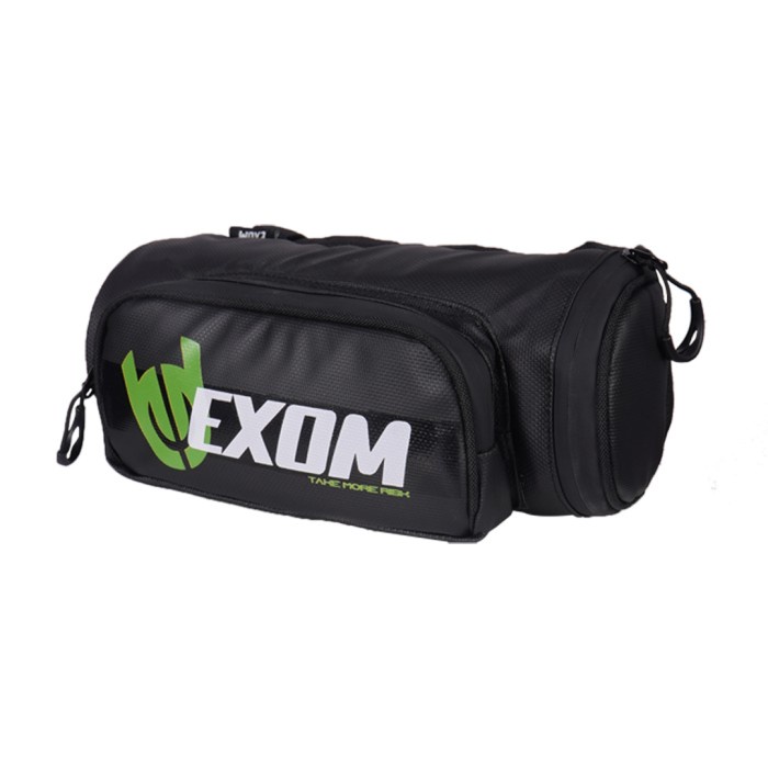 Tas Stang Motor Trail Sport Universal Motocross Adventure - Axe Gear