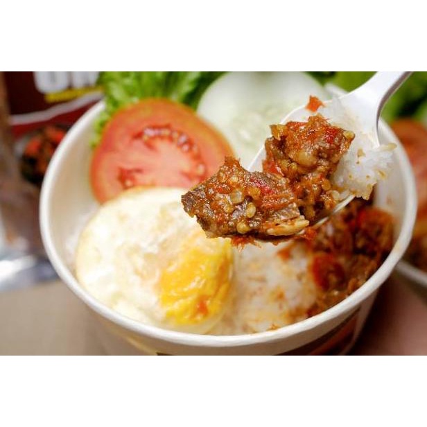 

☑ OSENG MERCON JUARA SUPER PEDAS DAN NAGIH ま