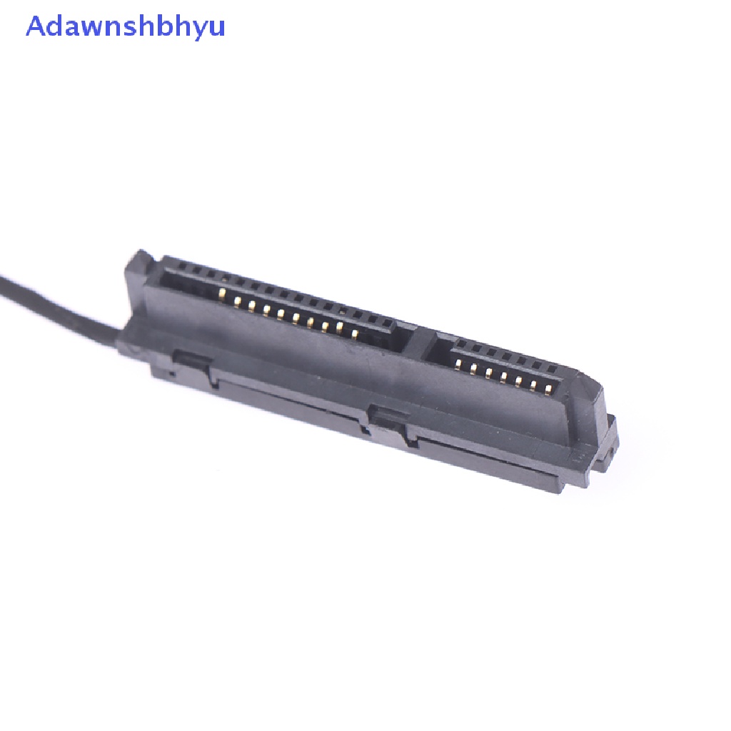 Adhyu Kabel Konektor HDD Hard disk interface Untuk Lenovo Thinkpad T470 T480 T480P ID