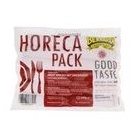 

Sosis Sapi BERNARDI HORECA / COCKTAIL 500gr