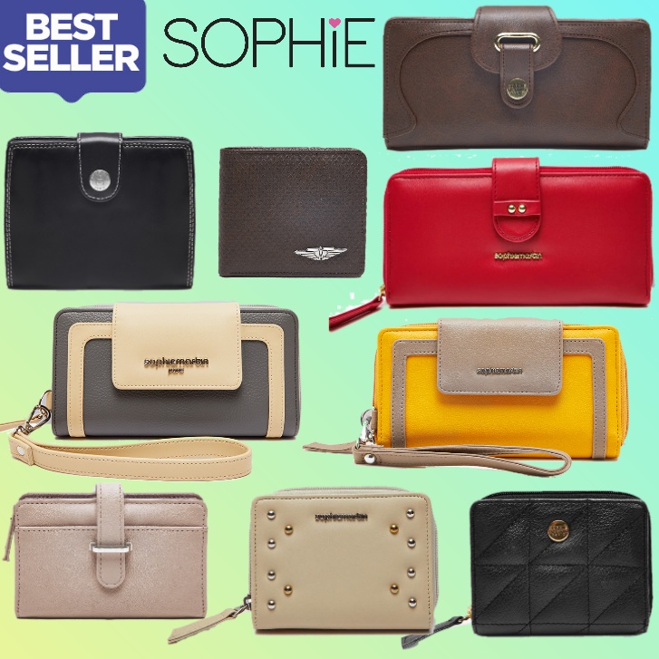 DOMPET VALLERIE GEMAYA SMALL DIANTHA GREY NEW STRAP VARENNE NEO MONACO SHARY SHENITA TAURION DAMMIA 