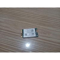 Wifi Card Wificard Notebook Lenovo E10-30