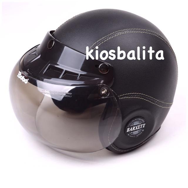 Free Bubble Wrap Helm Bogo Anak Polos/Helem Anak Murah/Helm Anak Berkualitas Best Seller