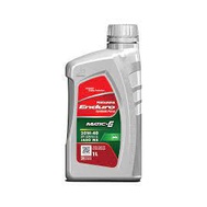 OLI ENDURO MATIC G 800 ML ORIGINAL