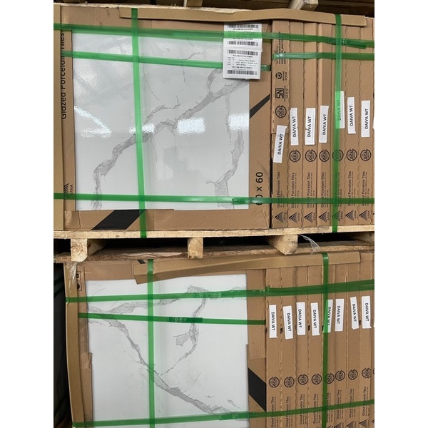 granit arna tile 60x60 kw lokal