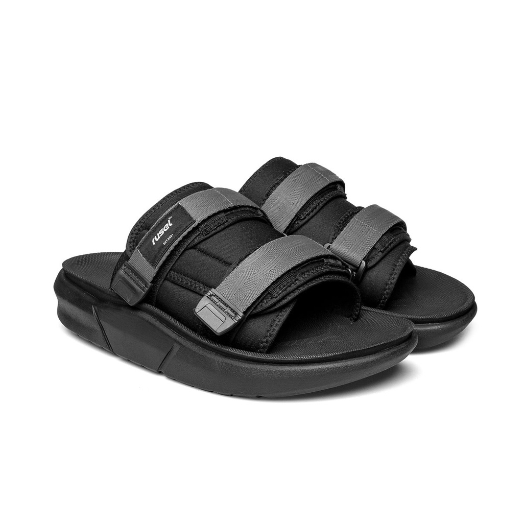 HEYRUS RUSEL CO I EROS Sandals l sandal pria