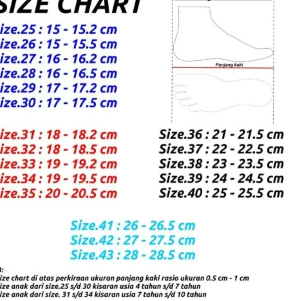 [KPG.11De22ᴰ] Sepatu Bola Specs Accelerator Lightspeed Reborn 19 FB FG Original