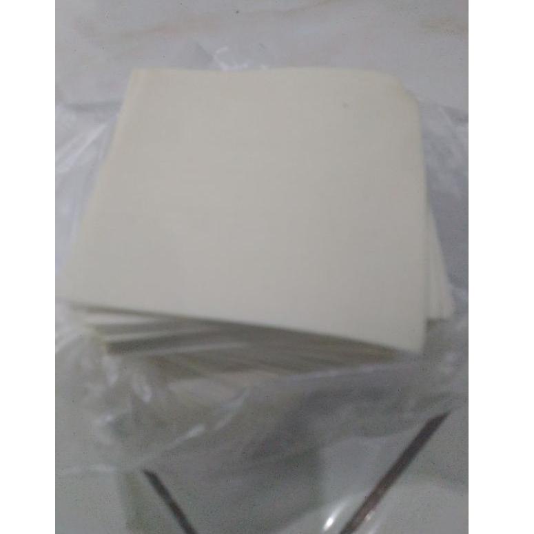 

ケ kulit pangsit 1kg イ