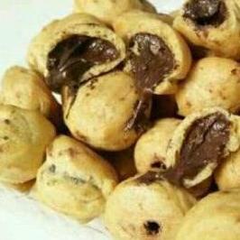 

₵ SUS KERING COKLAT SOES KERING SNACK KILOAN MURAH GROSIR MAKANAN RINGAN MAKANAN HALAL CAMILAN ⇼