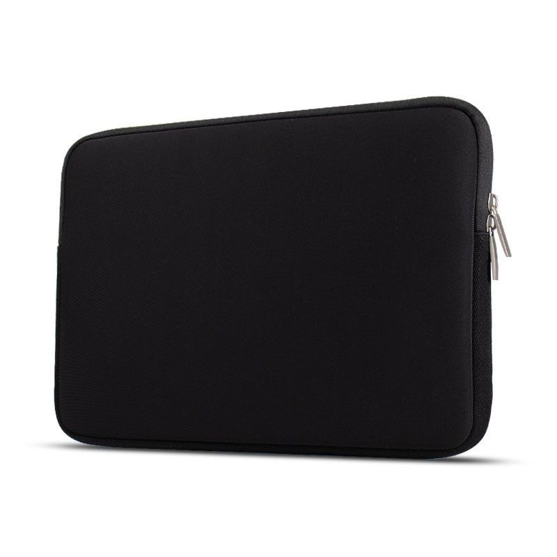 Tas Laptop / Tas Softcase Nylon 13-12inch Sleeve Case