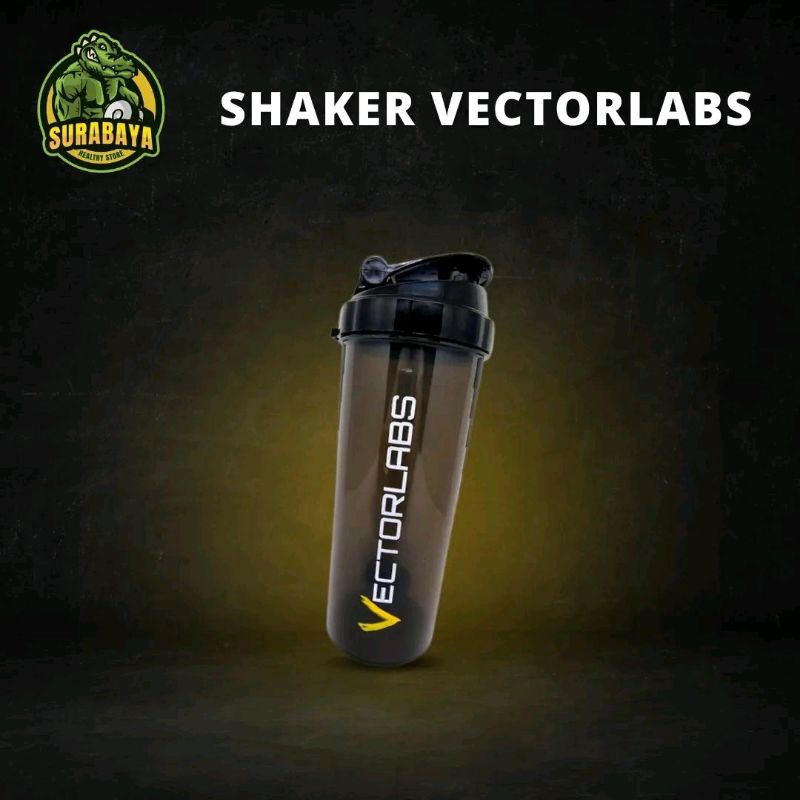 Shaker Vectorlabs Original