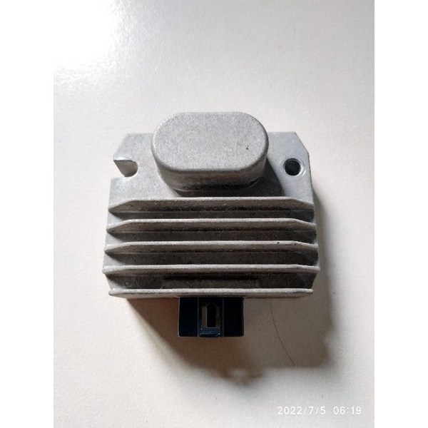 Kiprok / Regulator Mio M3 , Mio Z , Soul GT 125 , X-Ride 125 ( Original )