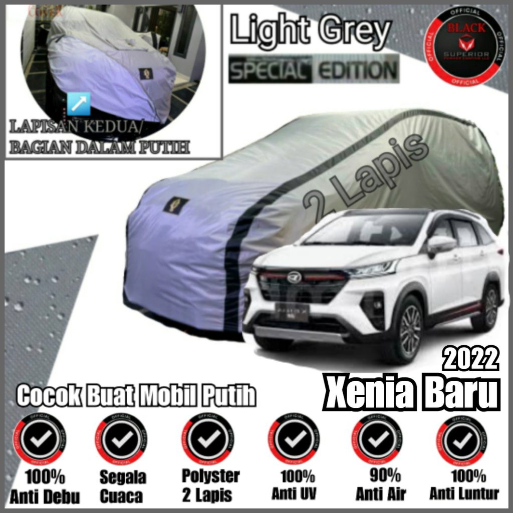 Sarung Mobil Xenia baru, Cover Mobil Xenia Baru, Body Cover Mobil Xenia Baru, Selimut Mobil Xenia Baru, Mantel Mobil Xenia Baru, Tutup Mobil Xenia Baru, Kerudung Mobil Xenia Baru, Cover Mobil, Selimut Mobil, Body cover Mobil, Tutup Mobil, Xenia Baru 2022