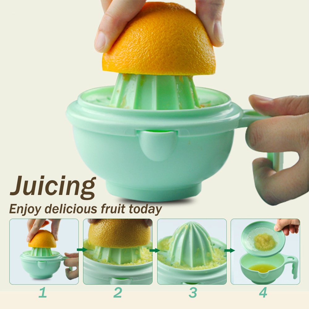 9 IN 1 Baby Food Maker Grinding Bowl Alat Pembuat Makanan Bayi Anak MPASI 9pcs BPA FREE