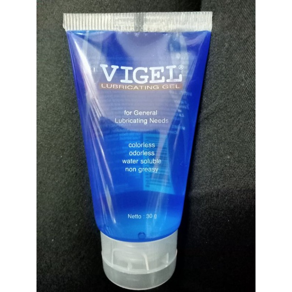 VIGEL/ GEL PELICIN