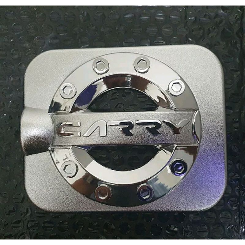 Tank cover Yaris,Carry