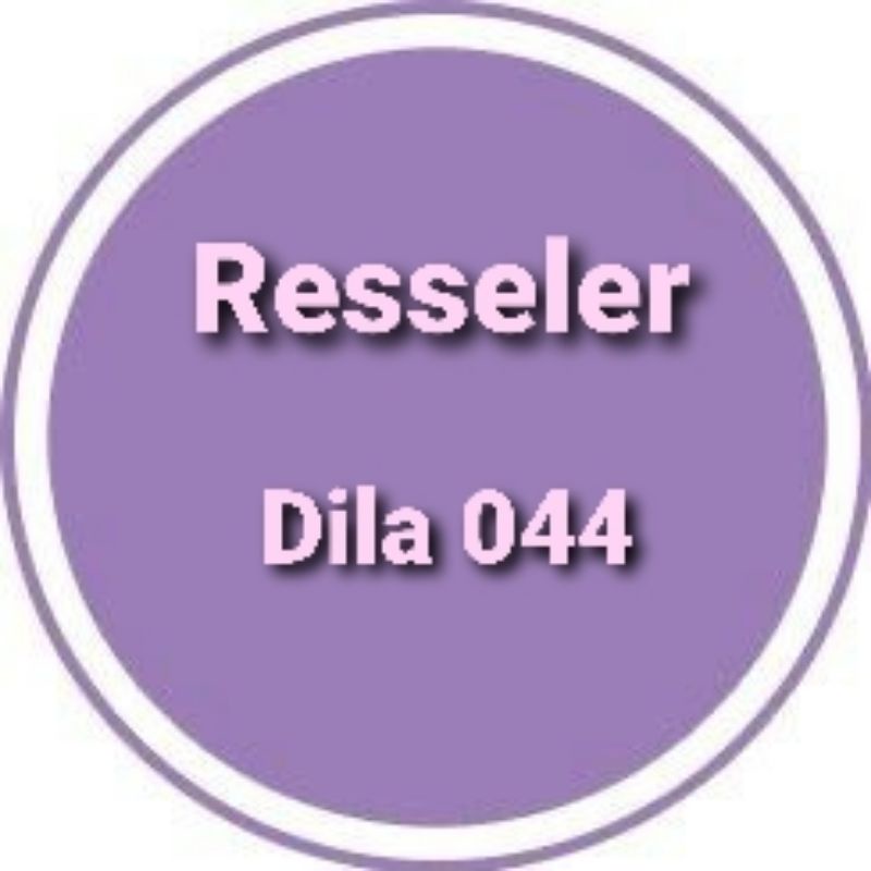 

paket khusus resseler